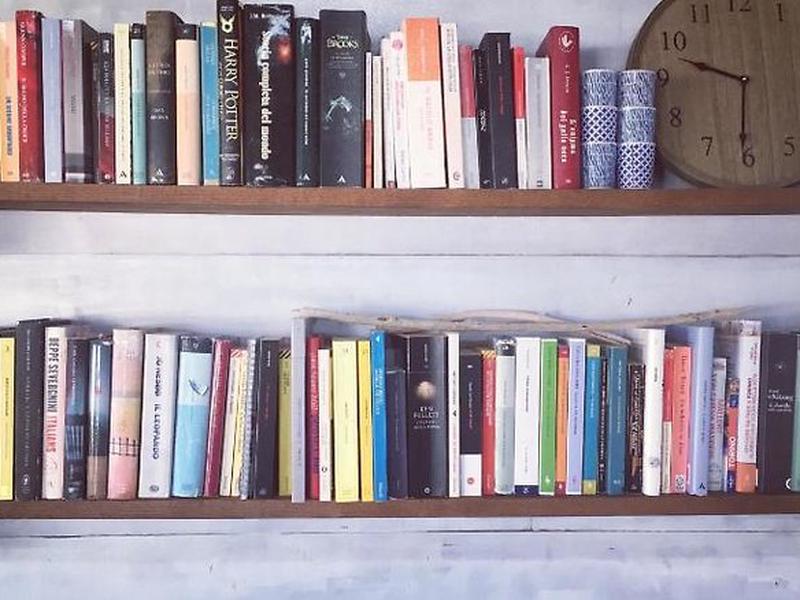 8DA9B18528ABF9B83F66C8E0A69245DB