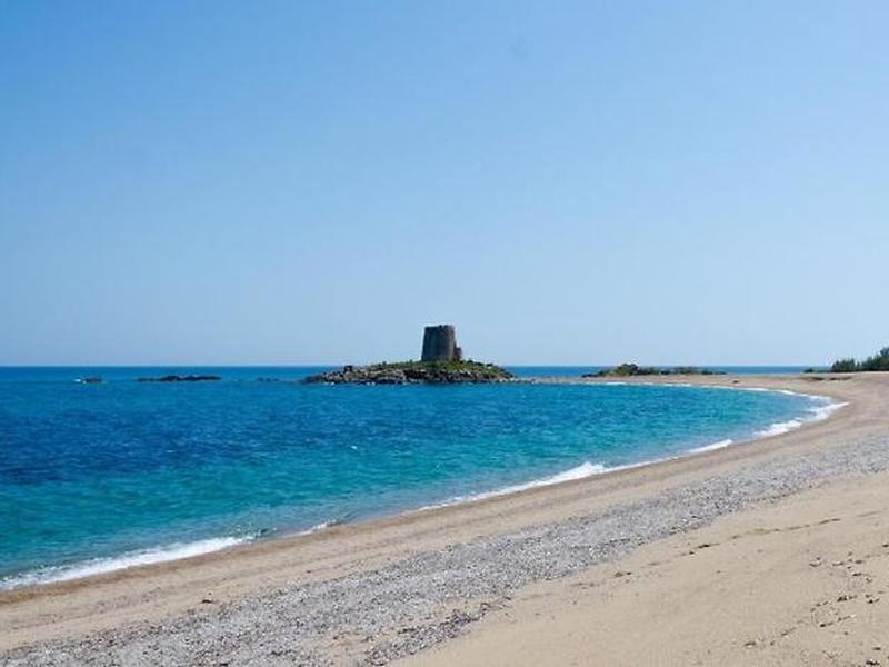 6B3B222F7FD831E7BF0622D7C02500F1