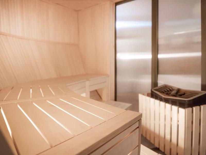 4917D31B994D461D9E7B89367A3C0898