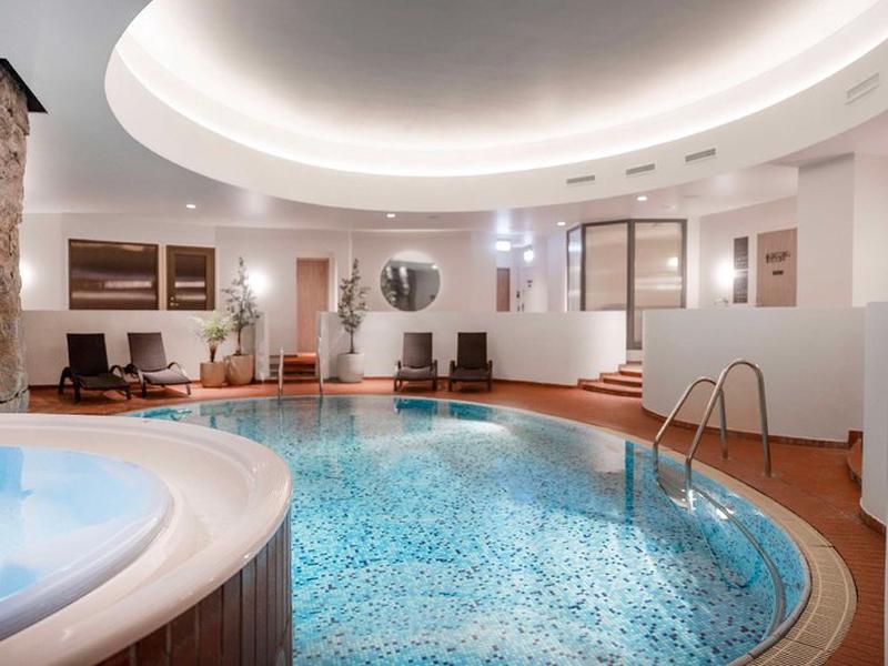 1C38DC8B4917F30C6030D93378A107CF