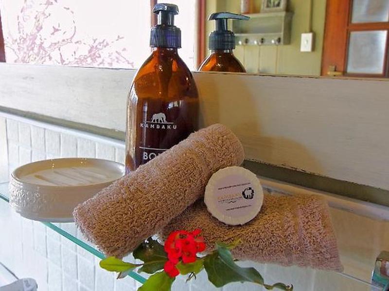 80CC60CBE03FA0D4F727BB7C7B60B168