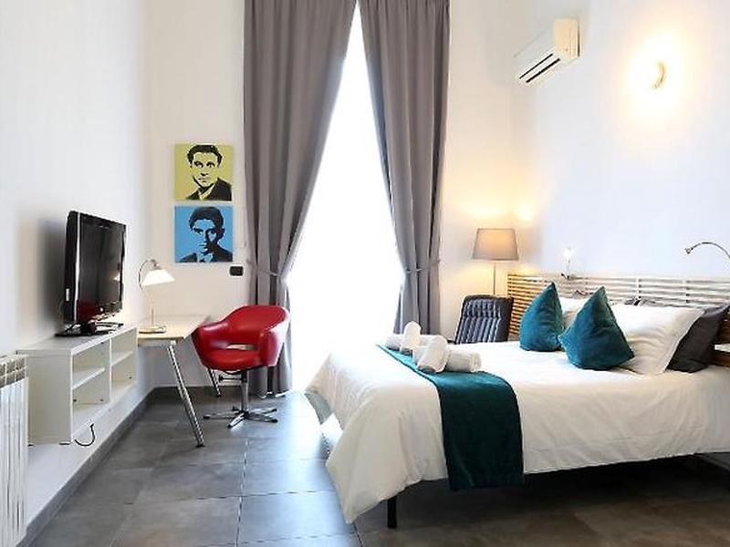 290961274595539B8A918858890A57FF