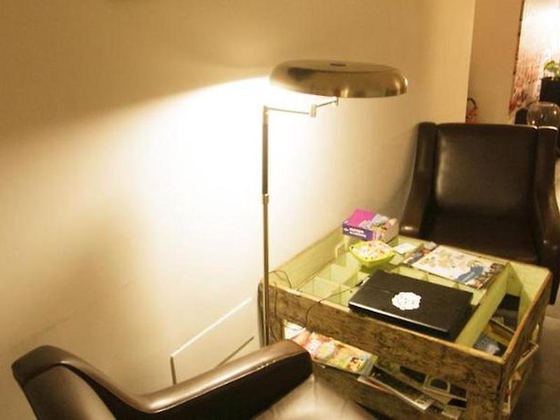 32CAF24AFB66E5ACFC68C4AFE7AC317B