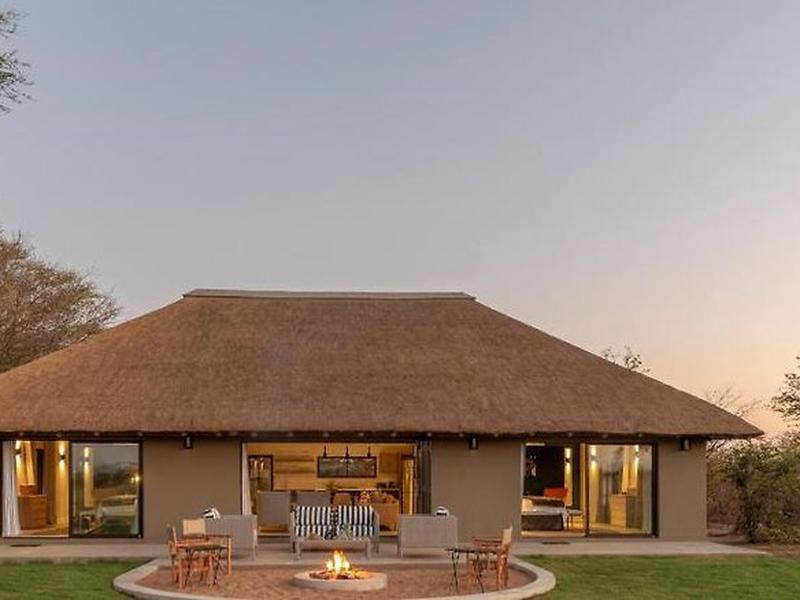 868D563DF734DF9A04BF8490B548BA04