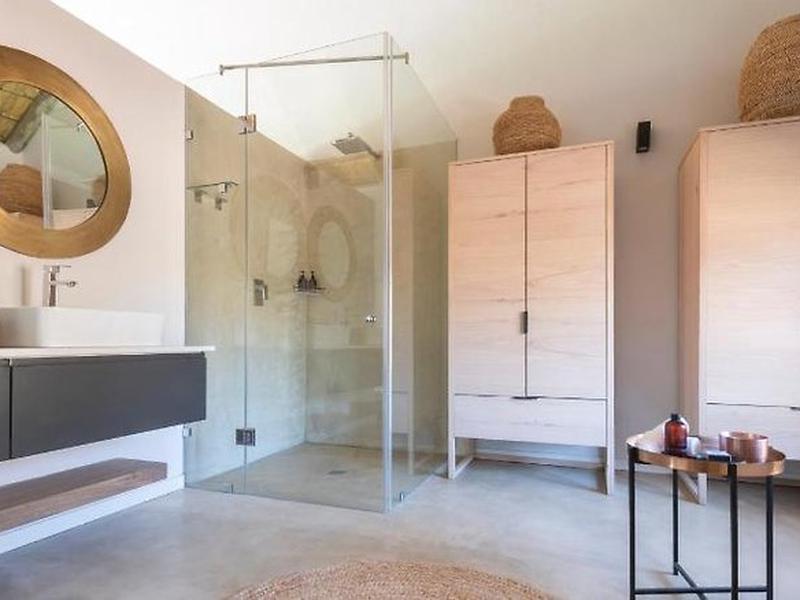 4EABFFD6EFA89A9625952B6448BC22CA