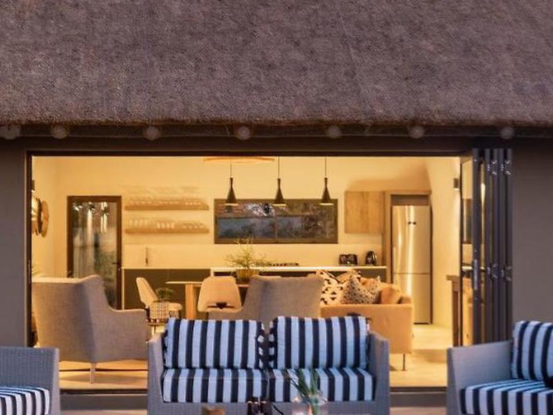 0190D918CCA777EB38DA0DED3881AE0B