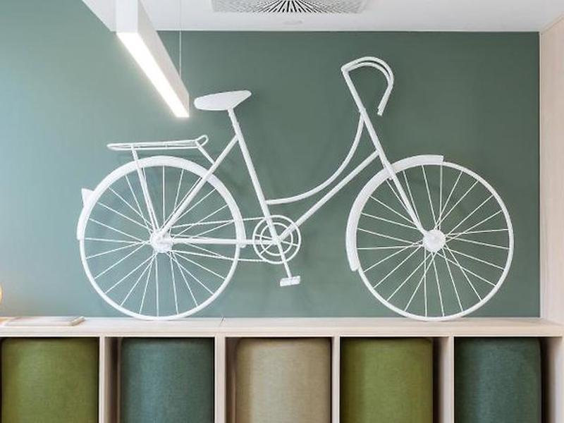 0A8979FC38567E22539B5BBD9B702075