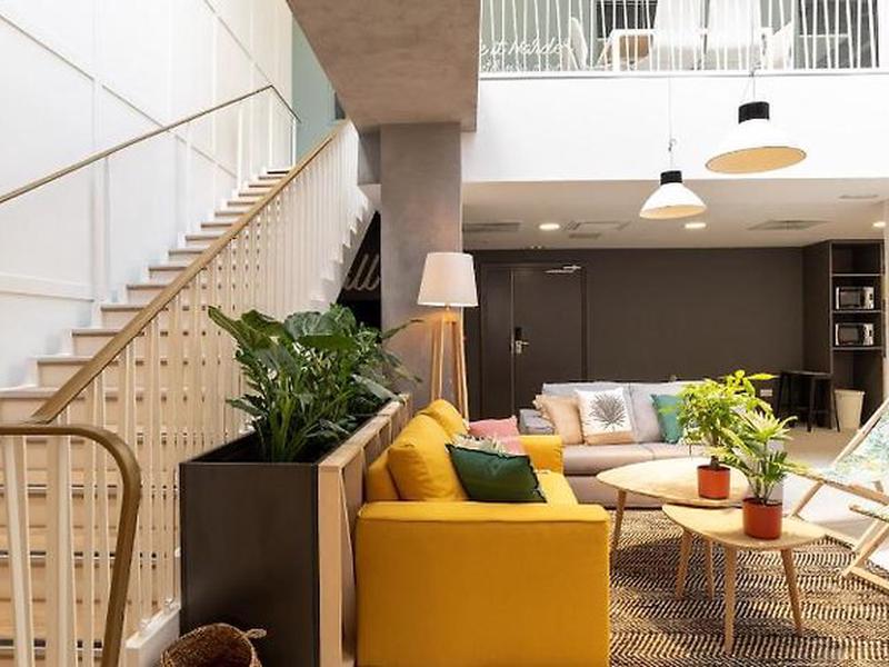 BDFDDB5D7D2BABBE9C9DA222C6E0CFAE