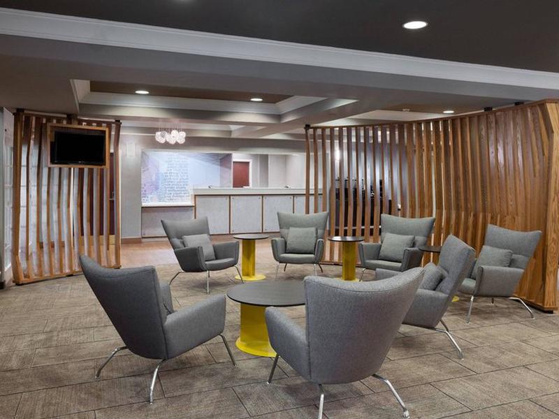 E4BC01DC6869887E4699339B81D64A62