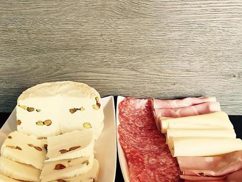 5A766C55A679DC1ECD2827E040FB84C3