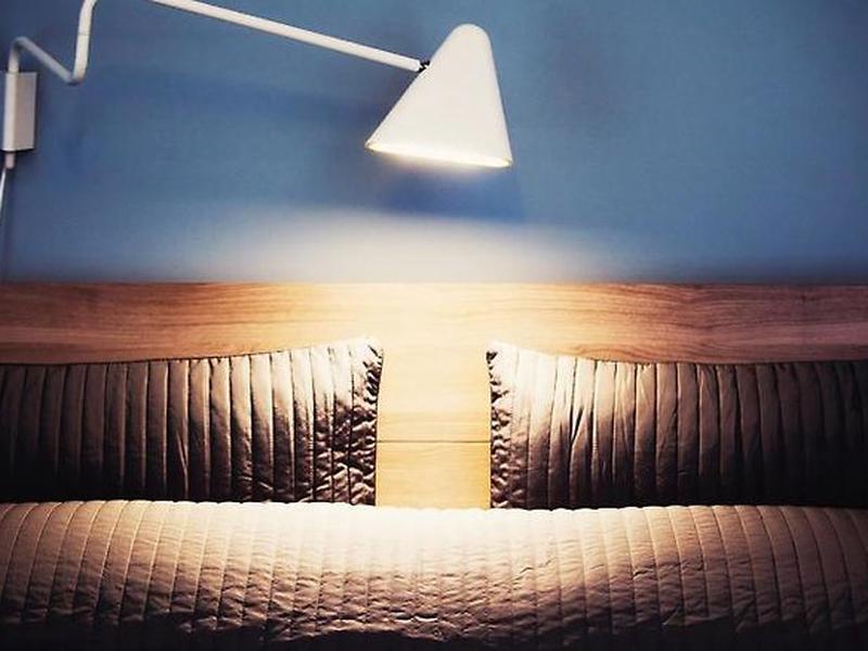 0AA0D15C6FB6B87AB8ED9AB8FAB645F5