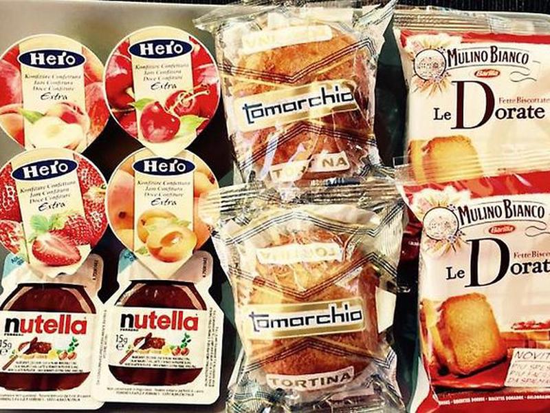 6824AF7F9E44DCEA2CB1A6D102F3A148