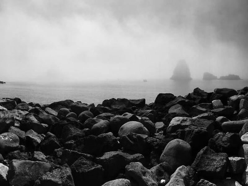 AAC4CA687810C63A1F4DE6EC0BEB6A98