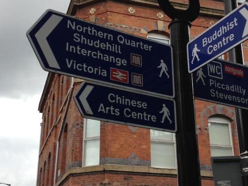 E6763A2C0561663FB57A500C1F7A6158