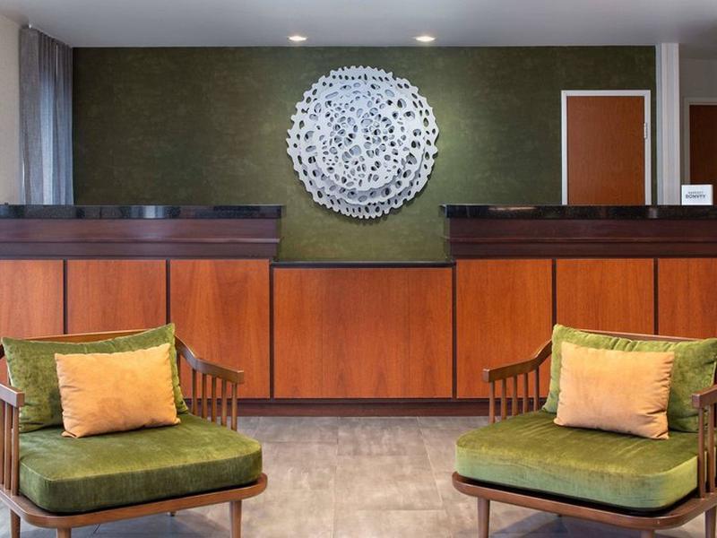 F162AB3CAFAC5BA94DC77283BA8D8EEB