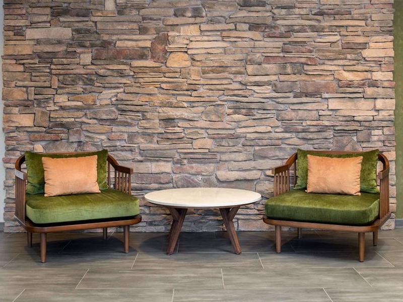 4861EA61E511B02B568FFA356B8C3D4F