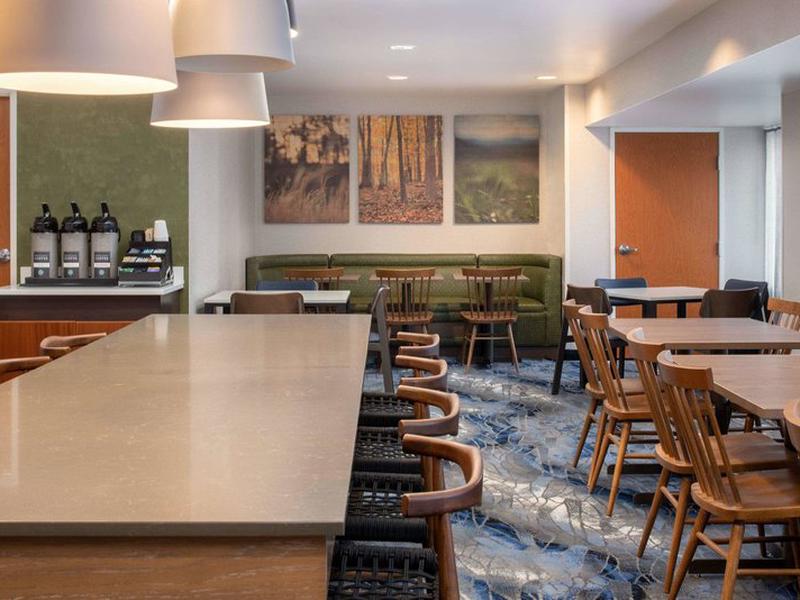 183503196FC21C0100CE831BFA2F84C2