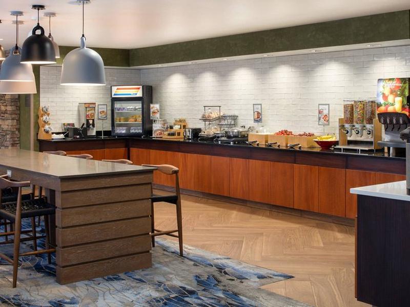 551CD1D978D3215F2157E54B8D79D491