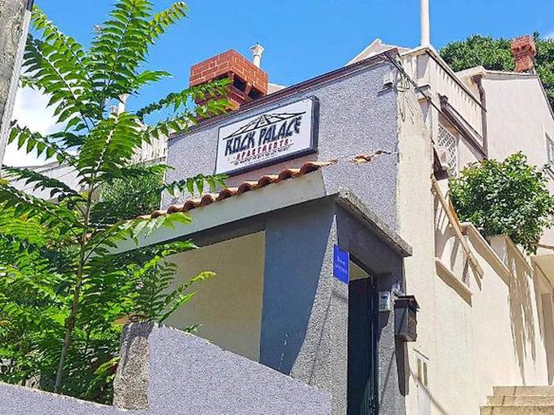 955E6C807CCE86BDF624109E94651D5C