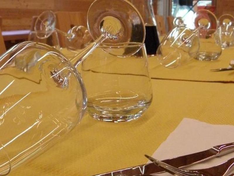 859DFE1B8A4910078765120F1D8C753C