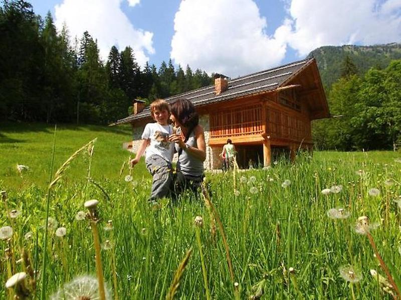 4378B14B12DB93ECDBE939D5B5710AF4