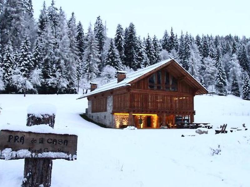 0CC6E7969EBC9F5C3AE9751E320CE1D6