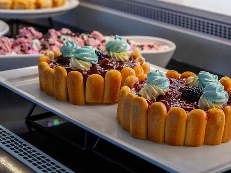 5E01468F4B9A3A1D8C52A3F7D75E9366