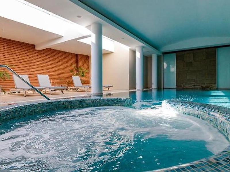 FD47440D33F8E8CD6656A11D12F2E6CD