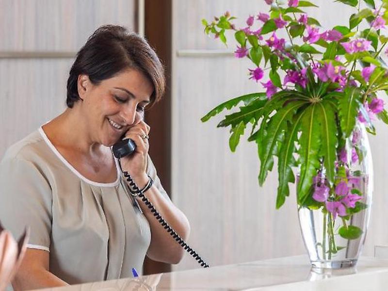 9173963C8F3D694479ECBA4A43FA4F3C