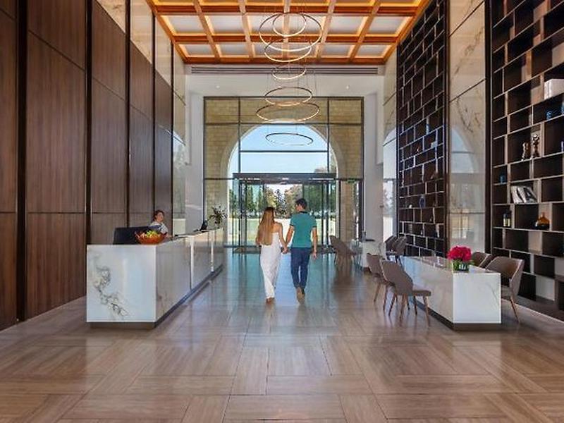 8C49A6D5CDBB1D141C31856ACDA79DA0