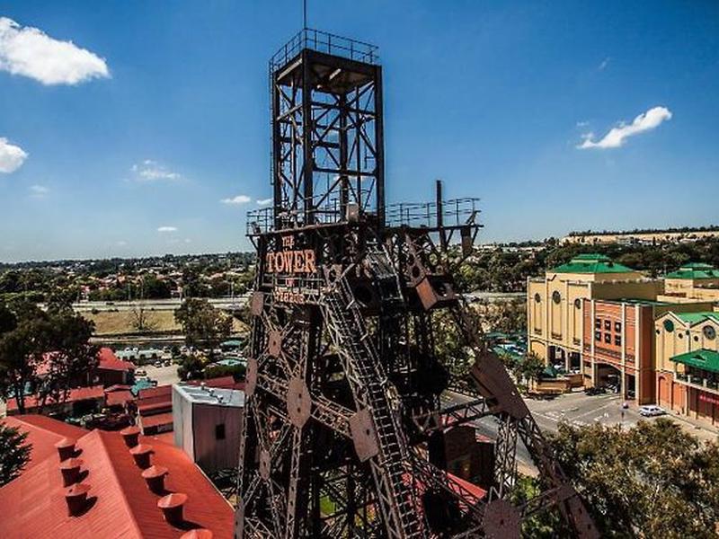 AAACA386E050EEC56D6A2F02BF3E5194