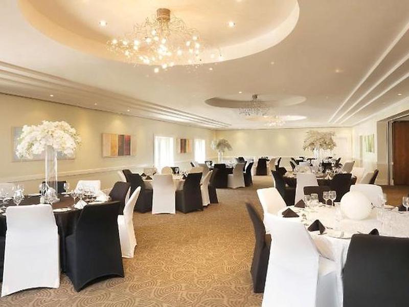 5C1DA55B68D51D00975E082613383C31