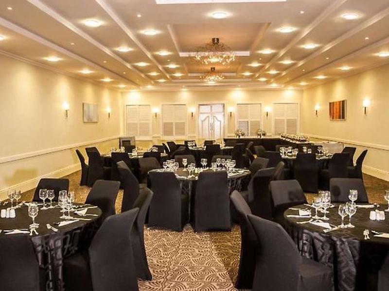 58E96BC2CD2E9689DEEEEE466E7D1A94