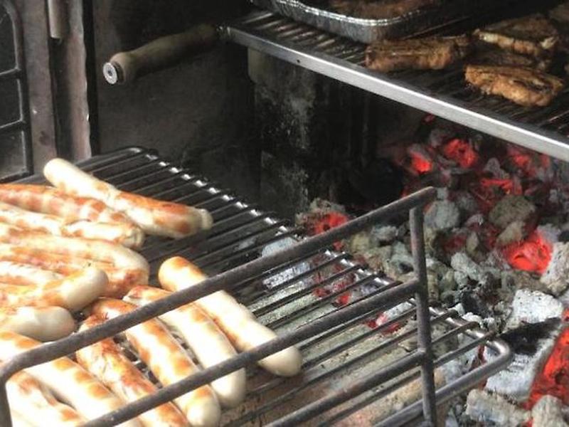 8DD83BECA68C60C6F729C2217871BF50