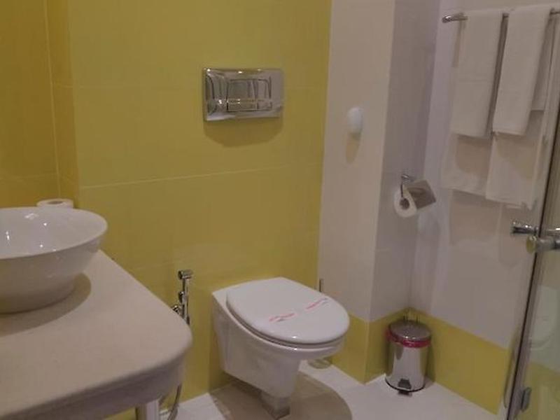 4D2550D1278D20BD87AF5B5E5FE3FC6C