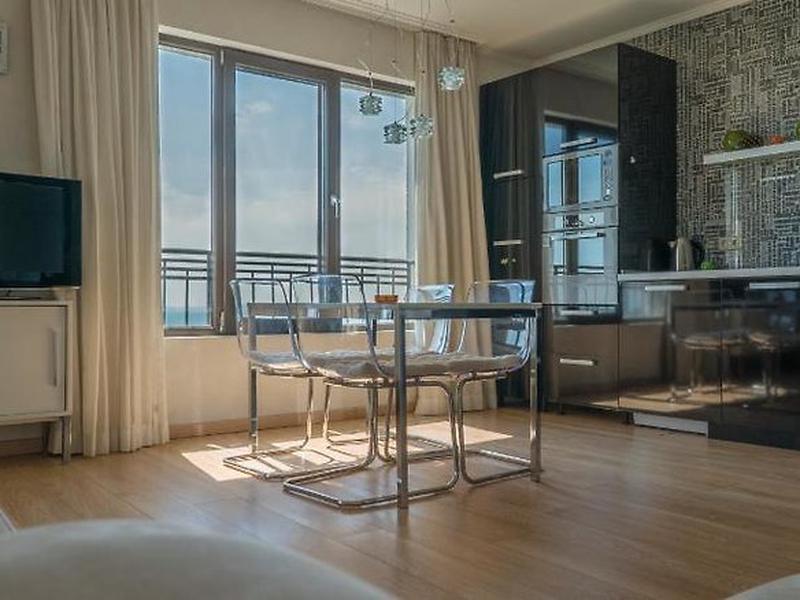 C21F75280DB9AFF5D7355336986FECCB