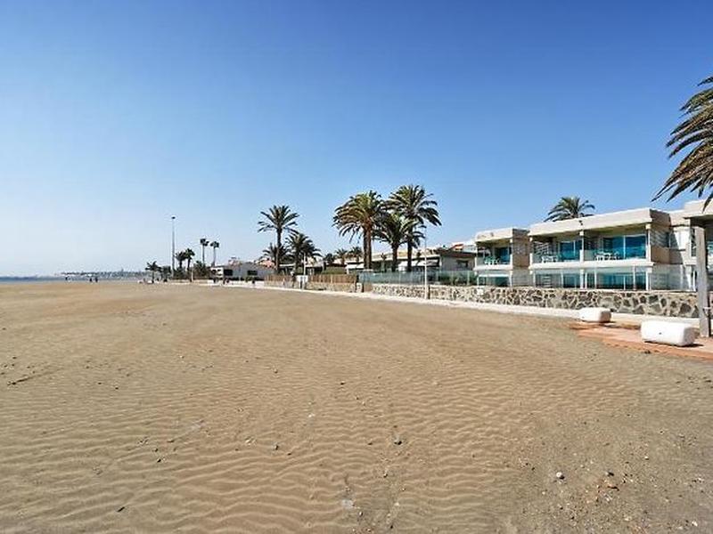 42B79EC07E44EF5891E793E7C723BCBA