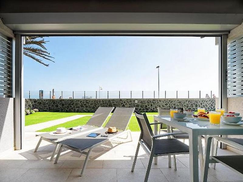 7A2E7710B0198105994EFD411AC80150