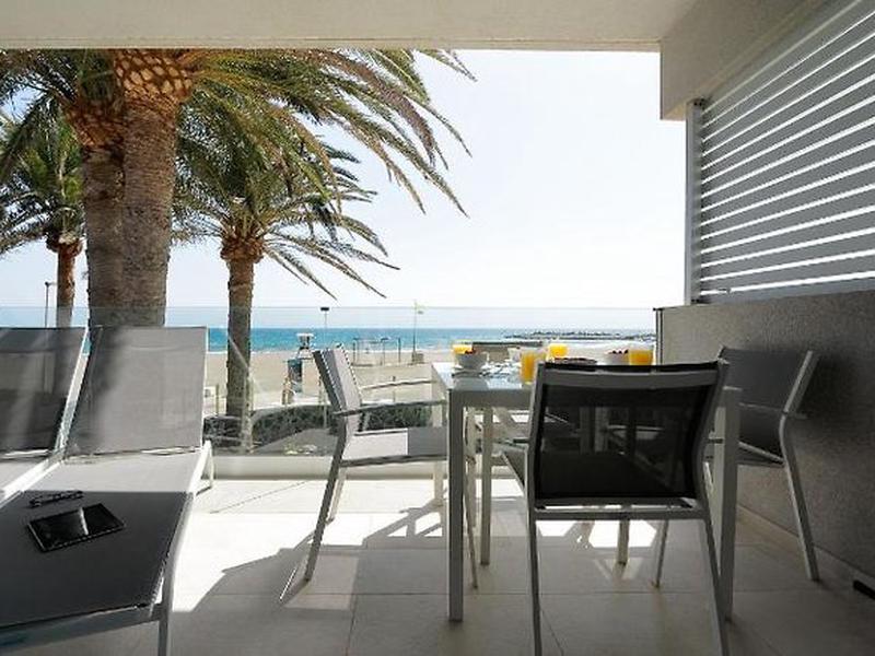 15E6DBDF0C8D288774D56CCB13FC88A4