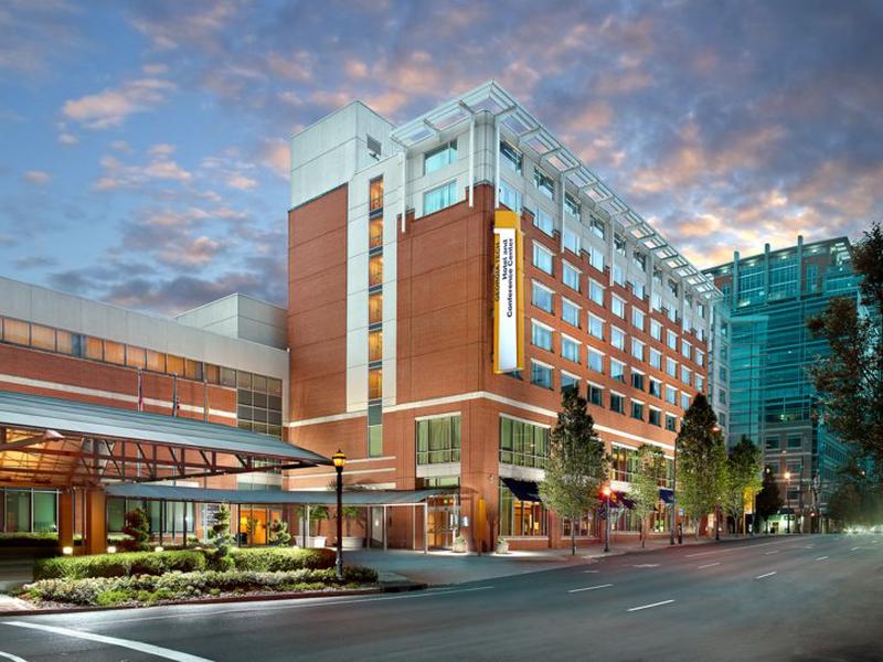 8C61B23B805D6885F7161F7863E49D18