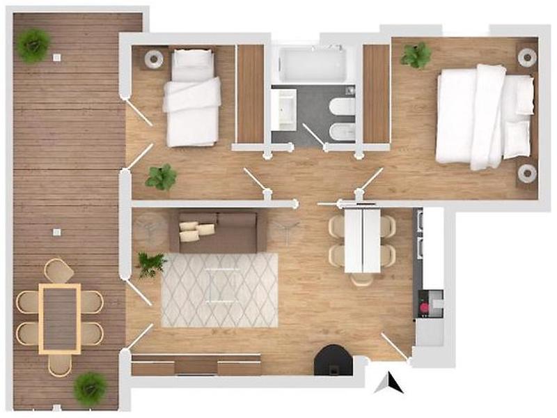 459C2AB94070F5DD5899400CB3F3CB29