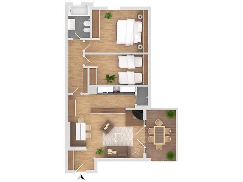 794A7343F33A6A20DE92B24BB3B8A2C3