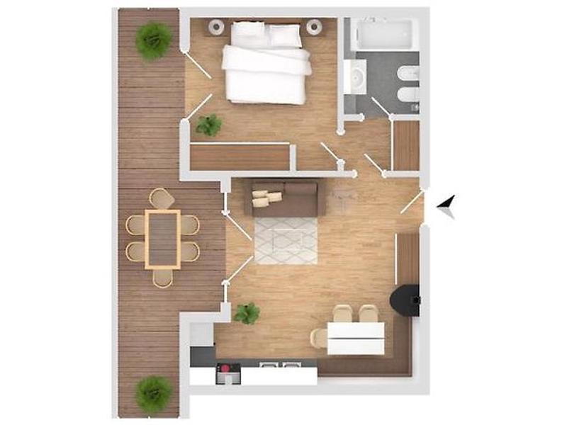 4D50F9401A053015C92998A565AEA060