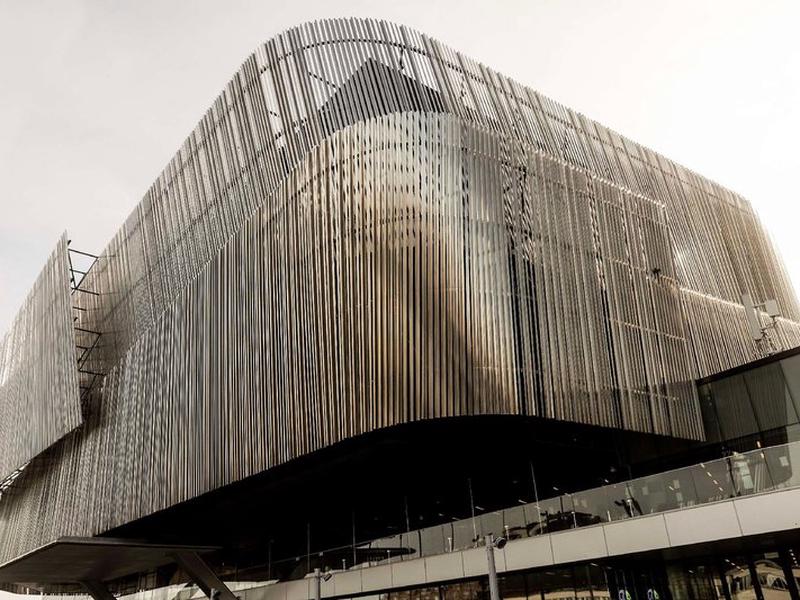 DC6EB98912F4372B4761AFFA04BB061D