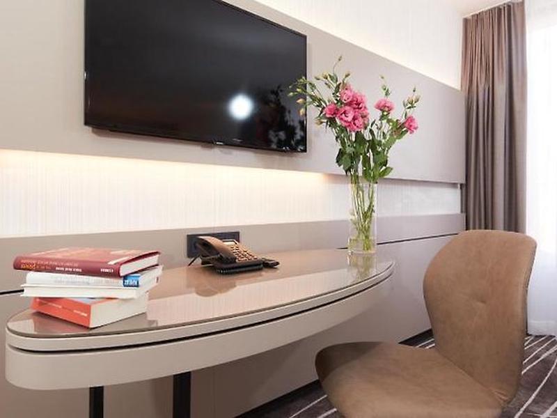 BC8007838EA99C4C43BE977E935277F0