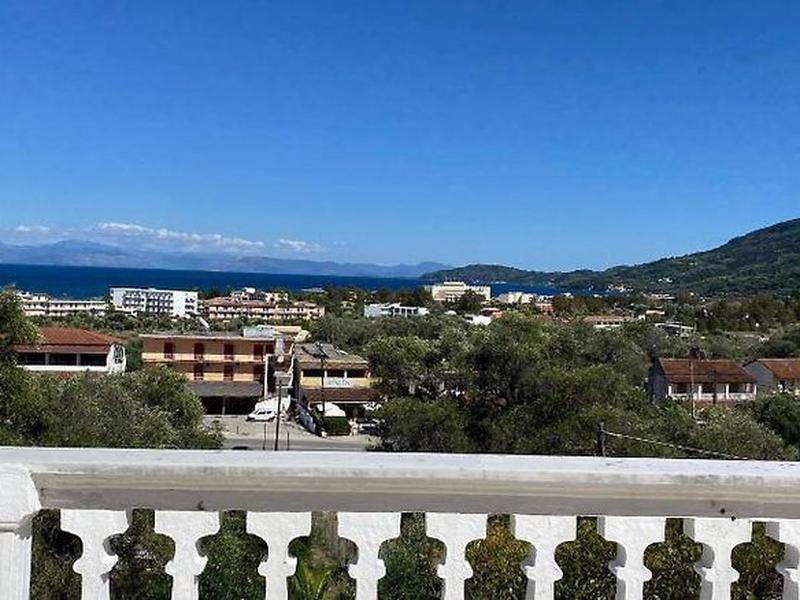 ADB9F7B71DE4956C35D6D4A2A6B0F800