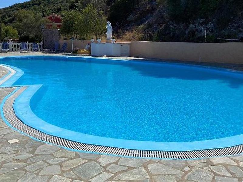 6E0A8797085E8916BE9CA514C92D3D59