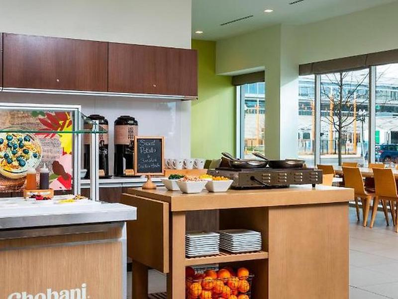 15B33EE9919E4414F8E2529A2EC47F00