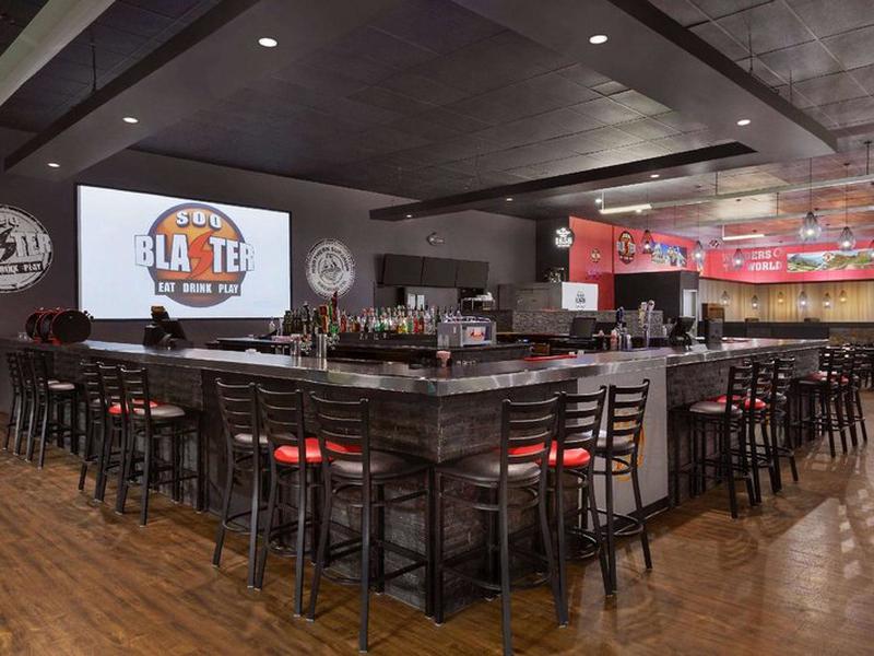 9C81396069F901974FC280AD22DDD6AC