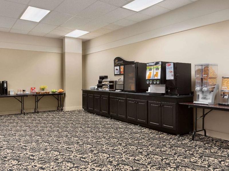 1599FE316F12D4681277A29890DD196F